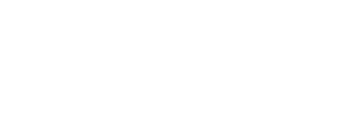 TYR Logo